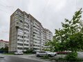 Продажа квартиры: Екатеринбург, ул. Таватуйская, 4/г (Новая Сортировка) - Фото 2