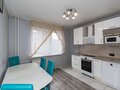 Продажа квартиры: Екатеринбург, ул. Таватуйская, 4/г (Новая Сортировка) - Фото 3