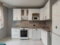 Продажа квартиры: Екатеринбург, ул. Таватуйская, 4/г (Новая Сортировка) - Фото 4