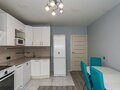 Продажа квартиры: Екатеринбург, ул. Таватуйская, 4/г (Новая Сортировка) - Фото 5