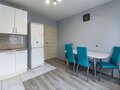 Продажа квартиры: Екатеринбург, ул. Таватуйская, 4/г (Новая Сортировка) - Фото 6