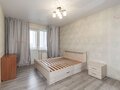 Продажа квартиры: Екатеринбург, ул. Таватуйская, 4/г (Новая Сортировка) - Фото 7