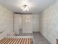 Продажа квартиры: Екатеринбург, ул. Таватуйская, 4/г (Новая Сортировка) - Фото 8