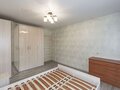 Продажа квартиры: Екатеринбург, ул. Таватуйская, 4/г (Новая Сортировка) - Фото 9