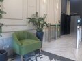 Продажа квартиры: Екатеринбург, ул. Комсомольская, 67 (Втузгородок) - Фото 1