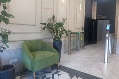 Екатеринбург, ул. Комсомольская, 67 (Втузгородок) - фото квартиры