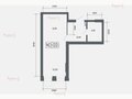 Продажа квартиры: Екатеринбург, ул. Комсомольская, 67 (Втузгородок) - Фото 1