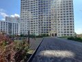 Продажа квартиры: Екатеринбург, ул. Комсомольская, 67 (Втузгородок) - Фото 2