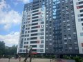 Продажа квартиры: Екатеринбург, ул. Комсомольская, 67 (Втузгородок) - Фото 2