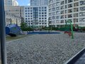 Продажа квартиры: Екатеринбург, ул. Комсомольская, 67 (Втузгородок) - Фото 3