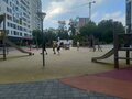 Продажа квартиры: Екатеринбург, ул. Комсомольская, 67 (Втузгородок) - Фото 3