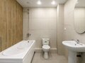 Продажа квартиры: Екатеринбург, ул. Комсомольская, 67 (Втузгородок) - Фото 4