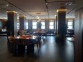 Продажа квартиры: Екатеринбург, ул. Комсомольская, 67 (Втузгородок) - Фото 5