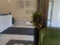 Продажа квартиры: Екатеринбург, ул. Комсомольская, 67 (Втузгородок) - Фото 7