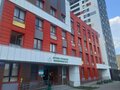 Продажа квартиры: Екатеринбург, ул. Комсомольская, 67 (Втузгородок) - Фото 7