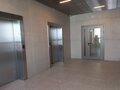 Продажа квартиры: Екатеринбург, ул. Комсомольская, 67 (Втузгородок) - Фото 8