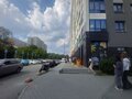 Продажа квартиры: Екатеринбург, ул. Комсомольская, 67 (Втузгородок) - Фото 8