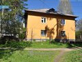 Продажа квартиры: Екатеринбург, ул. Ленинградская , 40а (Юго-Западный) - Фото 1