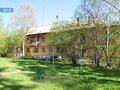 Продажа квартиры: Екатеринбург, ул. Ленинградская , 40а (Юго-Западный) - Фото 2