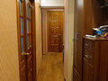 Продажа квартиры: Екатеринбург, ул. Металлургов, 10а (ВИЗ) - Фото 11