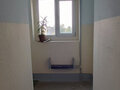 Продажа квартиры: Екатеринбург, ул. Металлургов, 10а (ВИЗ) - Фото 13