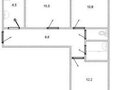 Продажа квартиры: Екатеринбург, ул. Металлургов, 10а (ВИЗ) - Фото 14