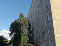 Продажа квартиры: Екатеринбург, ул. Металлургов, 10а (ВИЗ) - Фото 1