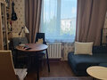 Продажа квартиры: Екатеринбург, ул. Металлургов, 10а (ВИЗ) - Фото 2