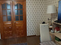 Продажа квартиры: Екатеринбург, ул. Металлургов, 10а (ВИЗ) - Фото 3
