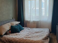Продажа квартиры: Екатеринбург, ул. Металлургов, 10а (ВИЗ) - Фото 4