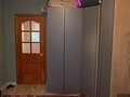 Продажа квартиры: Екатеринбург, ул. Металлургов, 10а (ВИЗ) - Фото 5