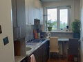 Продажа квартиры: Екатеринбург, ул. Металлургов, 10а (ВИЗ) - Фото 7