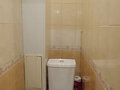 Продажа квартиры: Екатеринбург, ул. Металлургов, 10а (ВИЗ) - Фото 8