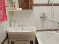 Продажа квартиры: Екатеринбург, ул. Металлургов, 10а (ВИЗ) - Фото 9