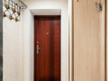 Аренда квартиры: Екатеринбург, ул. Черняховского, 51 (Химмаш) - Фото 11