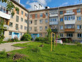 Аренда квартиры: Екатеринбург, ул. Черняховского, 51 (Химмаш) - Фото 14