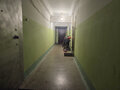Продажа квартиры: Екатеринбург, ул. Техническая, 12 (Новая Сортировка) - Фото 10