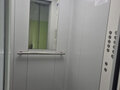 Продажа квартиры: Екатеринбург, ул. Техническая, 12 (Новая Сортировка) - Фото 11