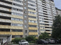 Продажа квартиры: Екатеринбург, ул. Техническая, 12 (Новая Сортировка) - Фото 13