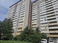 Продажа квартиры: Екатеринбург, ул. Техническая, 12 (Новая Сортировка) - Фото 14