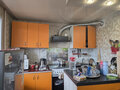 Продажа квартиры: Екатеринбург, ул. Техническая, 12 (Новая Сортировка) - Фото 2
