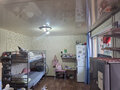 Продажа квартиры: Екатеринбург, ул. Техническая, 12 (Новая Сортировка) - Фото 4