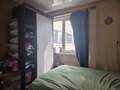 Продажа квартиры: Екатеринбург, ул. Техническая, 12 (Новая Сортировка) - Фото 7