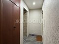 Продажа квартиры: г. Нижний Тагил, ул. Балакинская, 5 (городской округ Нижний Тагил) - Фото 10