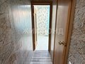 Продажа квартиры: г. Нижний Тагил, ул. Балакинская, 5 (городской округ Нижний Тагил) - Фото 11