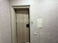 Продажа квартиры: г. Нижний Тагил, ул. Балакинская, 5 (городской округ Нижний Тагил) - Фото 12