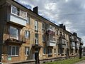 Продажа квартиры: г. Нижний Тагил, ул. Балакинская, 5 (городской округ Нижний Тагил) - Фото 13