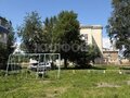 Продажа квартиры: г. Нижний Тагил, ул. Балакинская, 5 (городской округ Нижний Тагил) - Фото 14