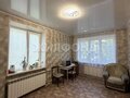 Продажа квартиры: г. Нижний Тагил, ул. Балакинская, 5 (городской округ Нижний Тагил) - Фото 1