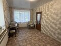 Продажа квартиры: г. Нижний Тагил, ул. Балакинская, 5 (городской округ Нижний Тагил) - Фото 2